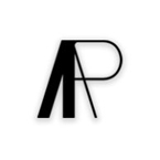 ap_logo_mini